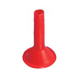 Thumbnail image #1 for Omcan USA 10028 Sausage Stuffers