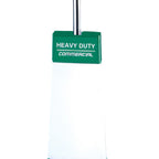 Thumbnail image #1 for Bissell Big Green Commercial BGFS5000 Portable 12-Inch Floor Scrubber and Buffer with Tank, 35-Foot Grounded Cord