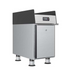 Thumbnail image #1 for UNIC TANGO XP Side Milk Refrigerator Module with 9L Container