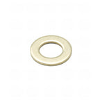Thumbnail image #1 for T&S Brass 000974-45 Brass Bonnet Assembly Washer