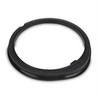 Thumbnail image #1 for Waring WFP16S28 Removable Seal for Batch Bowl Cover WFP16S3A