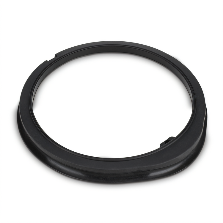 Product image #1 for Waring WFP16S28 Commercial Food Processor Parts