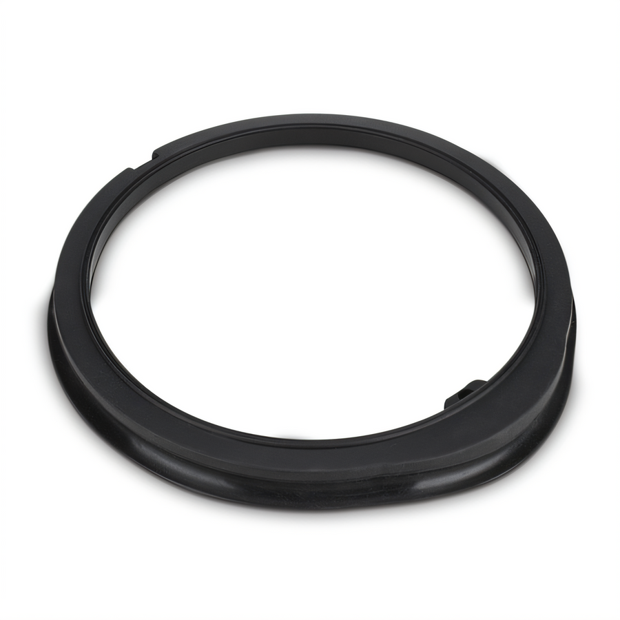 Product image #1 for Waring WFP16S28 Commercial Food Processor Parts