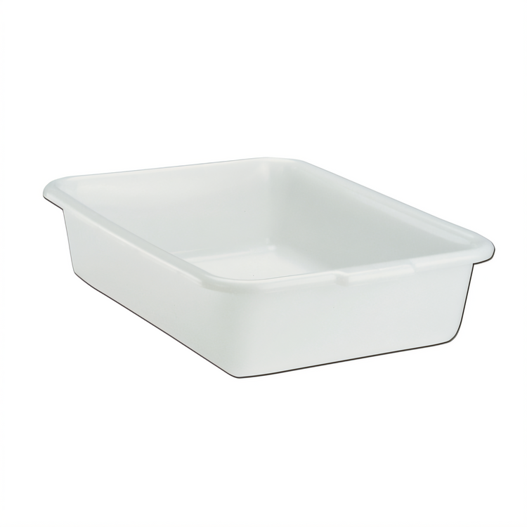 Product image #1 for Vollrath 1521-C13 Traex® Color-Mate™ Commercial Food Storage Containers Case of 6