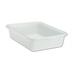 Thumbnail image #1 for Vollrath 1521-C13 Traex® Color-Mate™ Commercial Food Storage Containers Case of 6