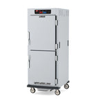 Thumbnail image #1 for Metro C599-SDS-UPDCA C5 Proofing Cabinets