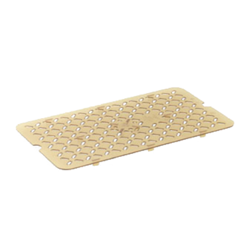 Product image #1 for Vollrath 23300 Super Pan® Hotel Pans & Food Pans Case of 6