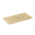 Thumbnail image #1 for Vollrath 23300 Super Pan® Hotel Pans & Food Pans Case of 6