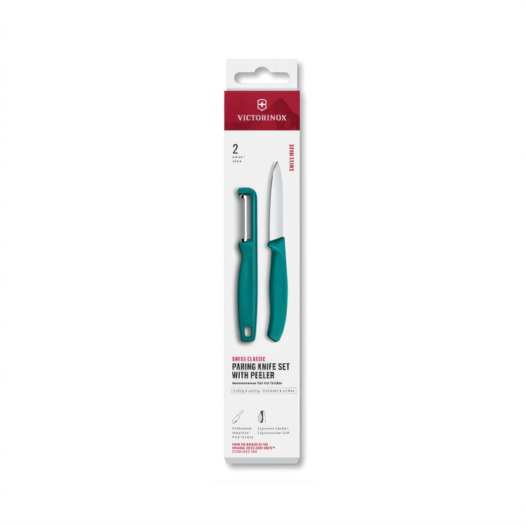 Product image #1 for Victorinox 6.7114.21C1 Vegetable Slicer