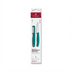Thumbnail image #1 for Victorinox 6.7114.21C1 Vegetable Slicer