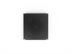 Thumbnail image #1 for UNOX SPEED.Plate Non-Stick Aluminum Reversible Tray, 14 x 13 Inch