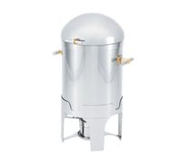 Vollrath 46089 New York, New York® Coffee Maker Replacement Parts