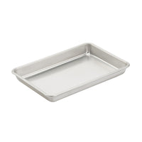 Vollrath 5228 Wear-Ever® Cookie & Baking Sheets Case of 12