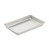 Thumbnail image #1 for Vollrath 5228 Wear-Ever® Cookie & Baking Sheets Case of 12