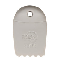 Mercer Culinary M35608 Mercer Garnishing Tools Case of 12