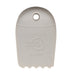 Thumbnail image #1 for Mercer Culinary M35608 Mercer Garnishing Tools Case of 12