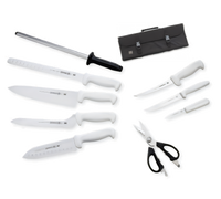 Mundial W56-984 Knife Set