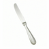 Thumbnail image #1 for Stanford 9-5/8 Inch Hollow-Handle Extra Heavy Weight Table Knife, 18/8 Stainless Steel, Mirror Finish