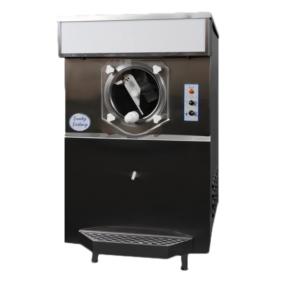 Product image #1 for Frosty Factory of America 289A Cold & Frozen Beverage Dispensers