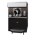 Thumbnail image #1 for Frosty Factory of America 289A Cold & Frozen Beverage Dispensers