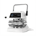 Thumbnail image #1 for Proluxe DP2010S Endurance Dough Presses