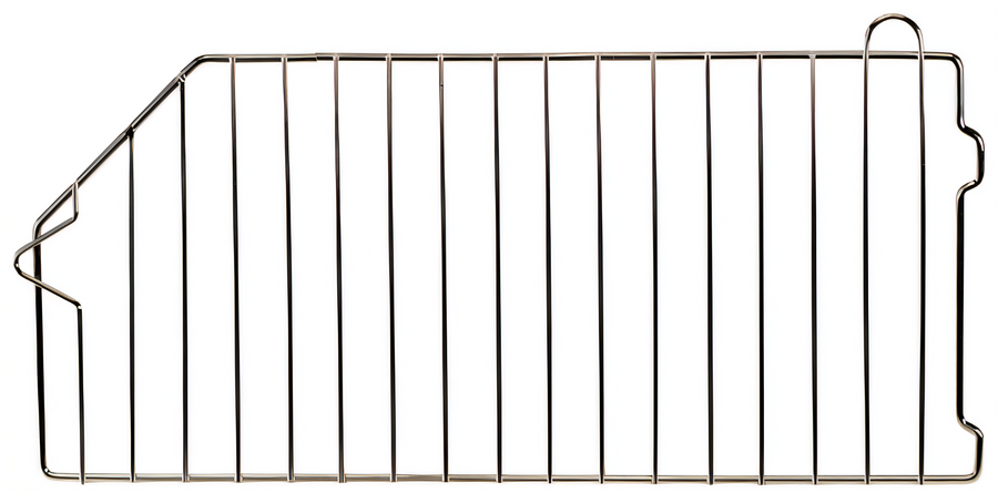 Product image #1 for Quantum DSK18 Specialty Storage & Transport