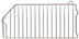 Thumbnail image #1 for Quantum DSK18 Specialty Storage & Transport