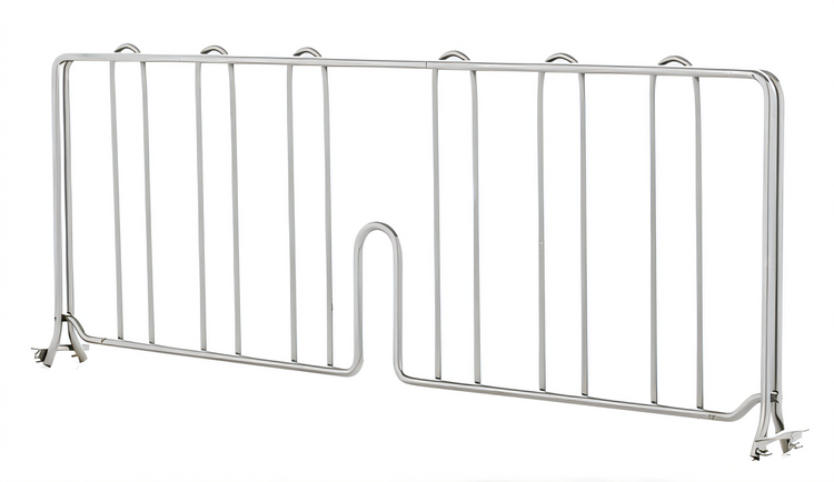 Product image #1 for Olympic JDD24C Wire Shelving