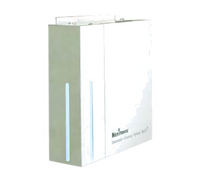 Manitowoc AuCS iAuCS Automatic Cleaning System Accessory for IB Series Ice Machines