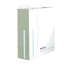 Thumbnail image #1 for Manitowoc AuCS iAuCS Automatic Cleaning System Accessory for IB Series Ice Machines
