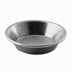 Thumbnail image #1 for American Metalcraft 4-Inch Aluminum Mini Pie Pan