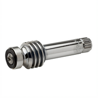 T&S Brass 000811-25 Eterna Faucet Components