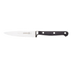 Thumbnail image #1 for Mundial 4-Inch Fully Forged Black Paring Knife