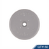 Thumbnail image #1 for T&S Brass B-0107 Spray Valve Spray Faces, 50 Per Case