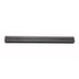 Thumbnail image #1 for Winco 13-Inch Magnetic Knife Bar with Plastic Base