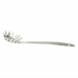 Thumbnail image #1 for Omcan USA 80726 Pasta Spoon Case of 12