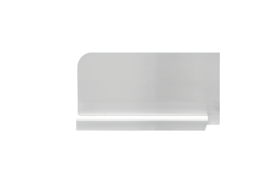 Product image #1 for Omcan USA 47727 Commercial Faucets & Plumbing