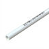 Thumbnail image #1 for CFS Brands 4023700 Flo-Pac® Broom & Mop Handle Case of 12