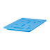 Thumbnail image #1 for Cambro CP3253443 Catering Ice Packs & Warmers