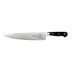 Thumbnail image #1 for Mercer Culinary Renaissance 10-Inch One-Piece Precision Forged Chef's Knife