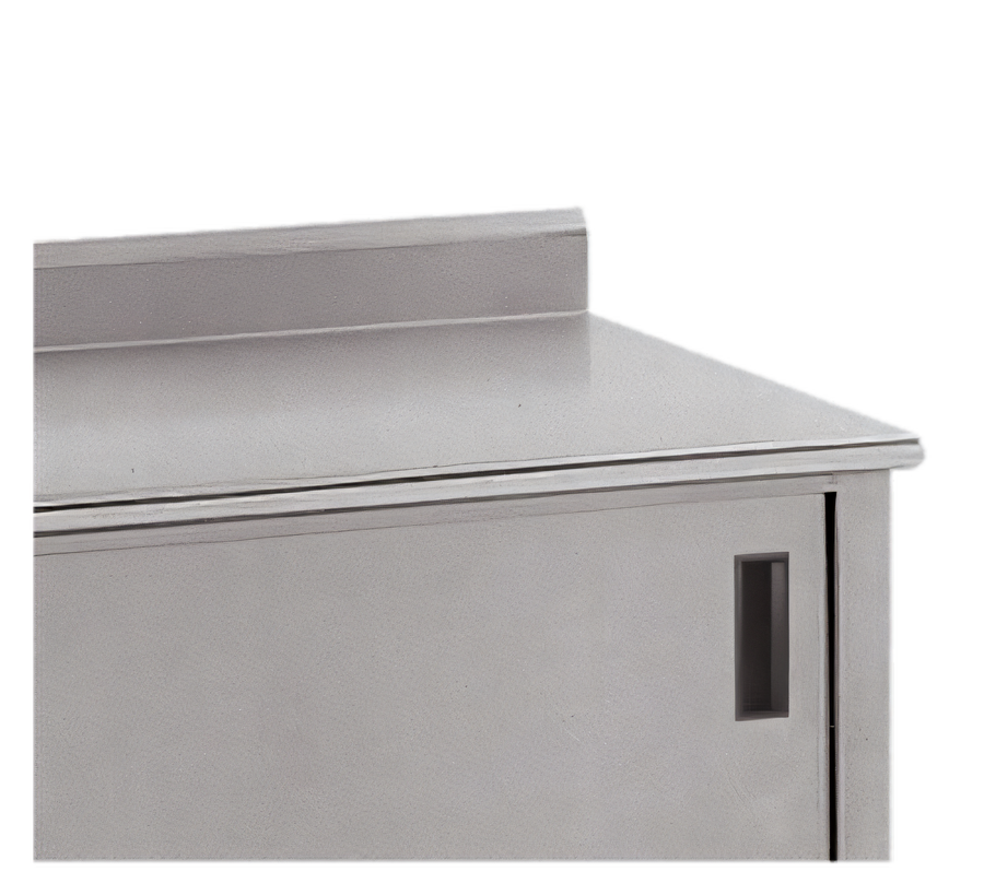 Product image #1 for Advance Tabco TA-10 Custom Fabrication