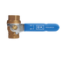 Thumbnail image #1 for BK Resources BKG-BV100 Sink Drains