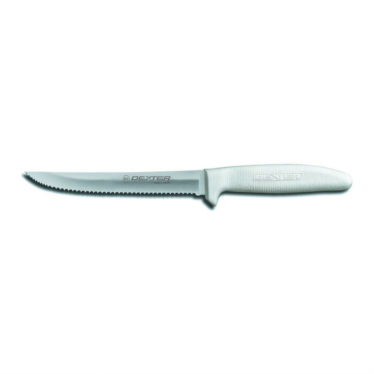 Product image #1 for Dexter Russell 13303 Sani-Safe Specialty & Utility Knife Case of 6
