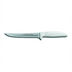 Thumbnail image #1 for Dexter Russell 13303 Sani-Safe Specialty & Utility Knife Case of 6