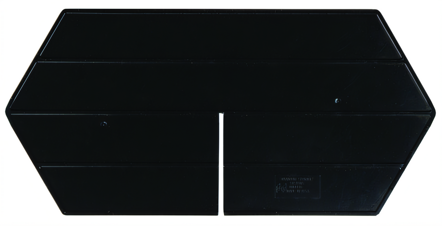 Product image #1 for Quantum LD1496 Specialty Storage & Transport
