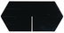 Thumbnail image #1 for Quantum LD1496 Specialty Storage & Transport