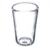 Thumbnail image #1 for Mingle™ 19 oz Clear Tritan™ Highball Plastic Drinking Glass