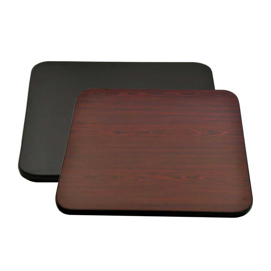Product image #1 for Omcan USA 44524 Restaurant Table Tops
