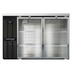 Thumbnail image #1 for Continental Refrigerator BB50NGD 50
