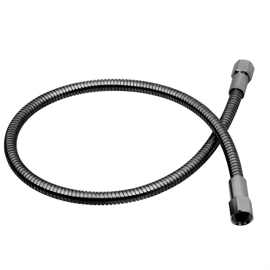 Product image #1 for T&S Brass 013E-36H Commercial Faucets & Plumbing